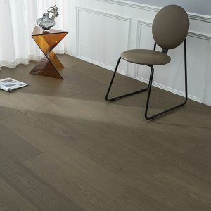 Aalto Smoked Oak 1 QH1903
