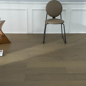 Aalto Smoked Oak 2 QH1903