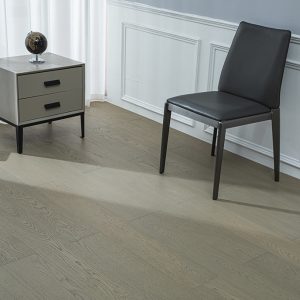 Wright Soft Oak 1 QH1901