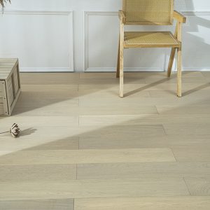 Ando Light Oak Row Image