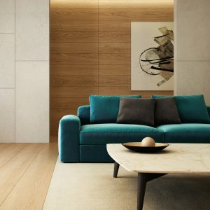 Frinje Placeholder Image