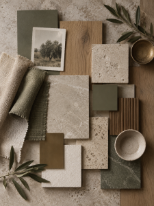 2027 Design Trends