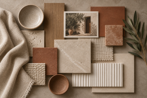 2027 Design Trends