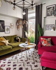 2027 Design Trends