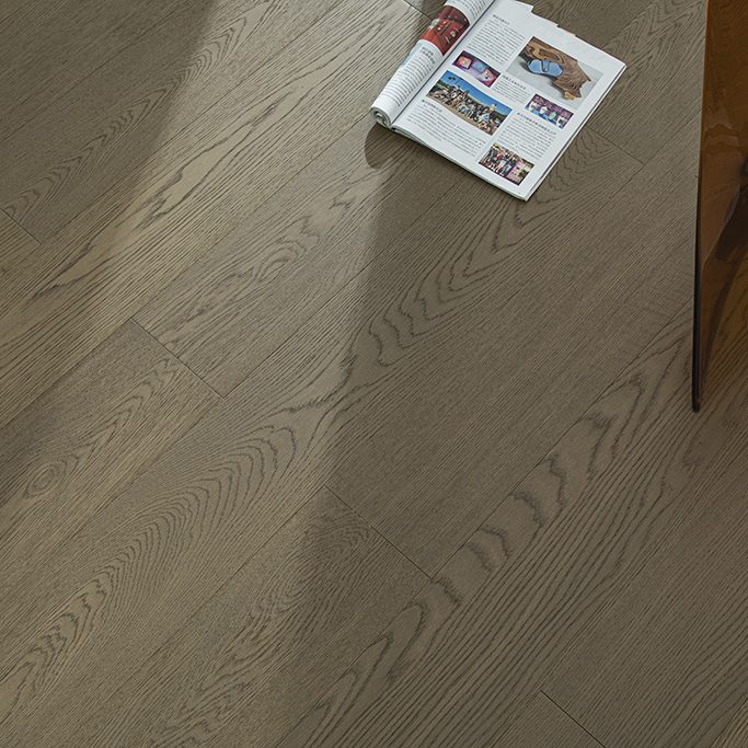 Aalto Smoked Oak 4 QH1903