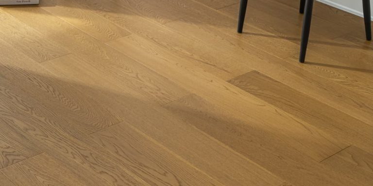 Kahn Natural Oak 1 QH1906