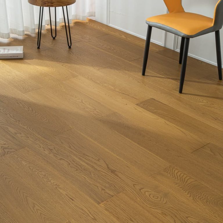 Kahn Natural Oak 1 QH1906