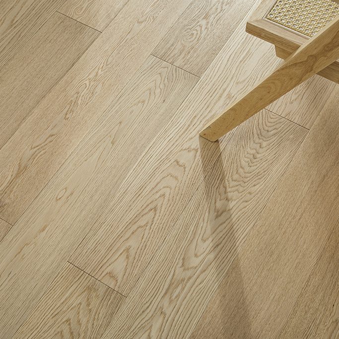Mies Natural Oak 4 QH1902