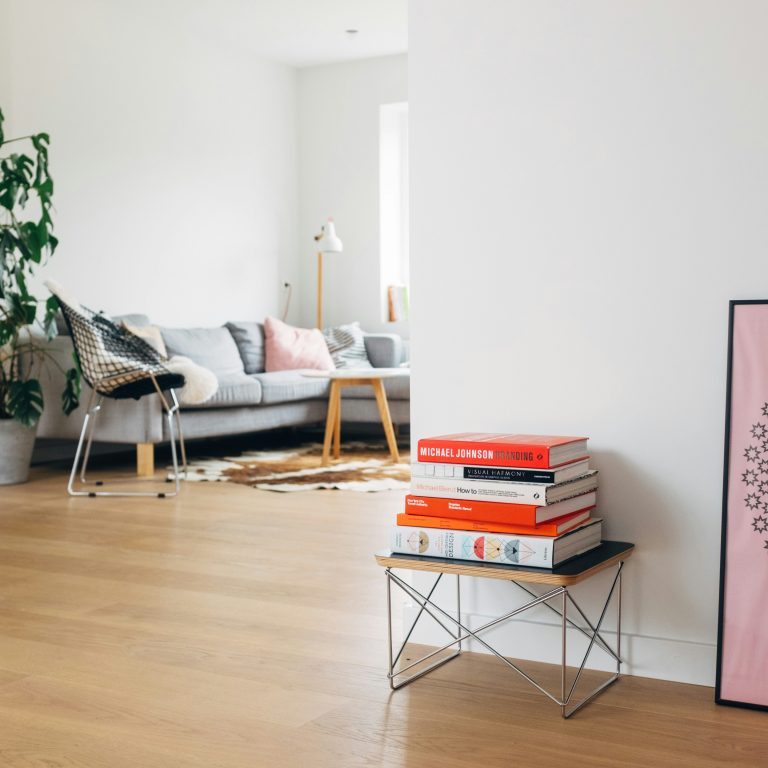 Engineered Wood Flooring Vs Solid Wood Flooring