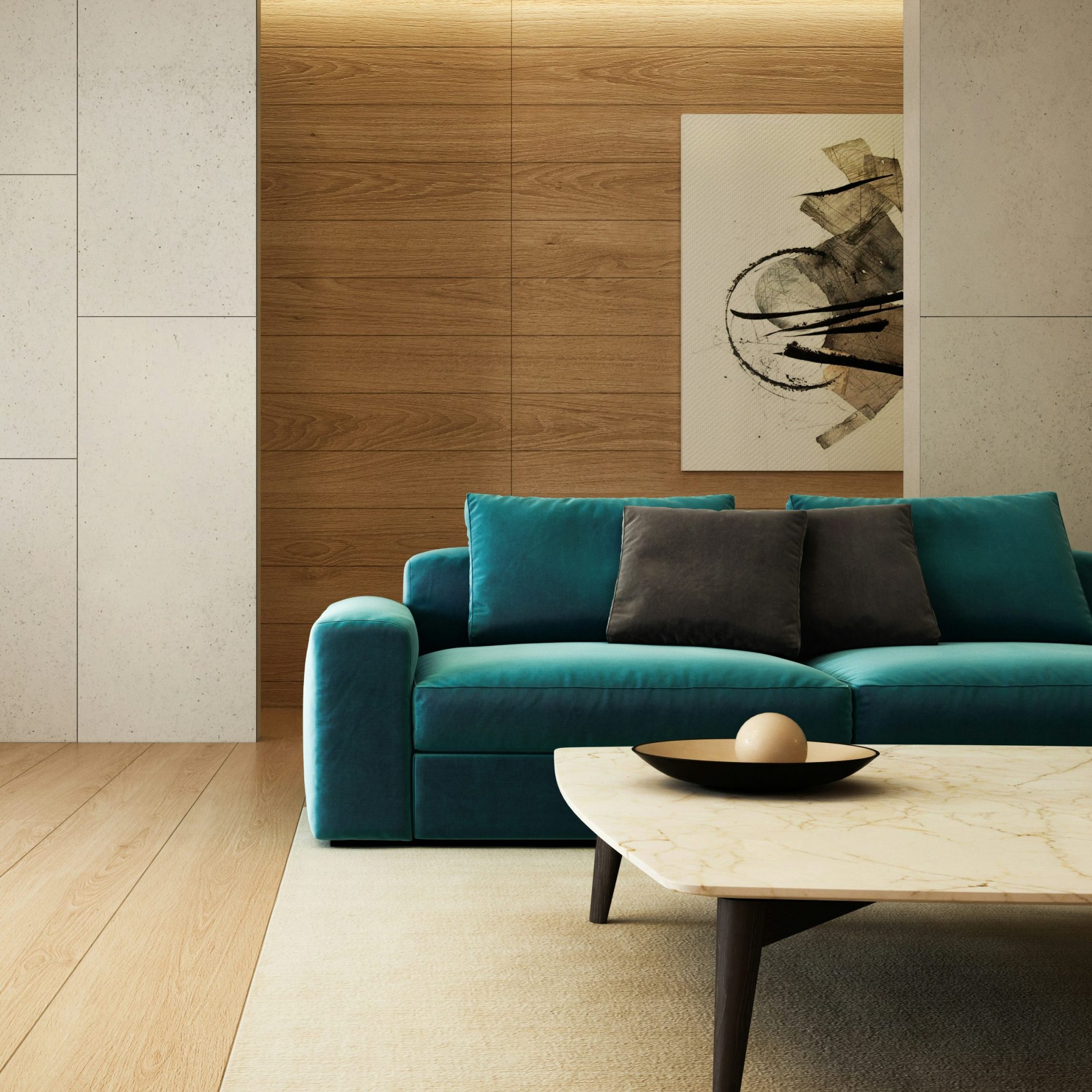 Frinje Placeholder Image