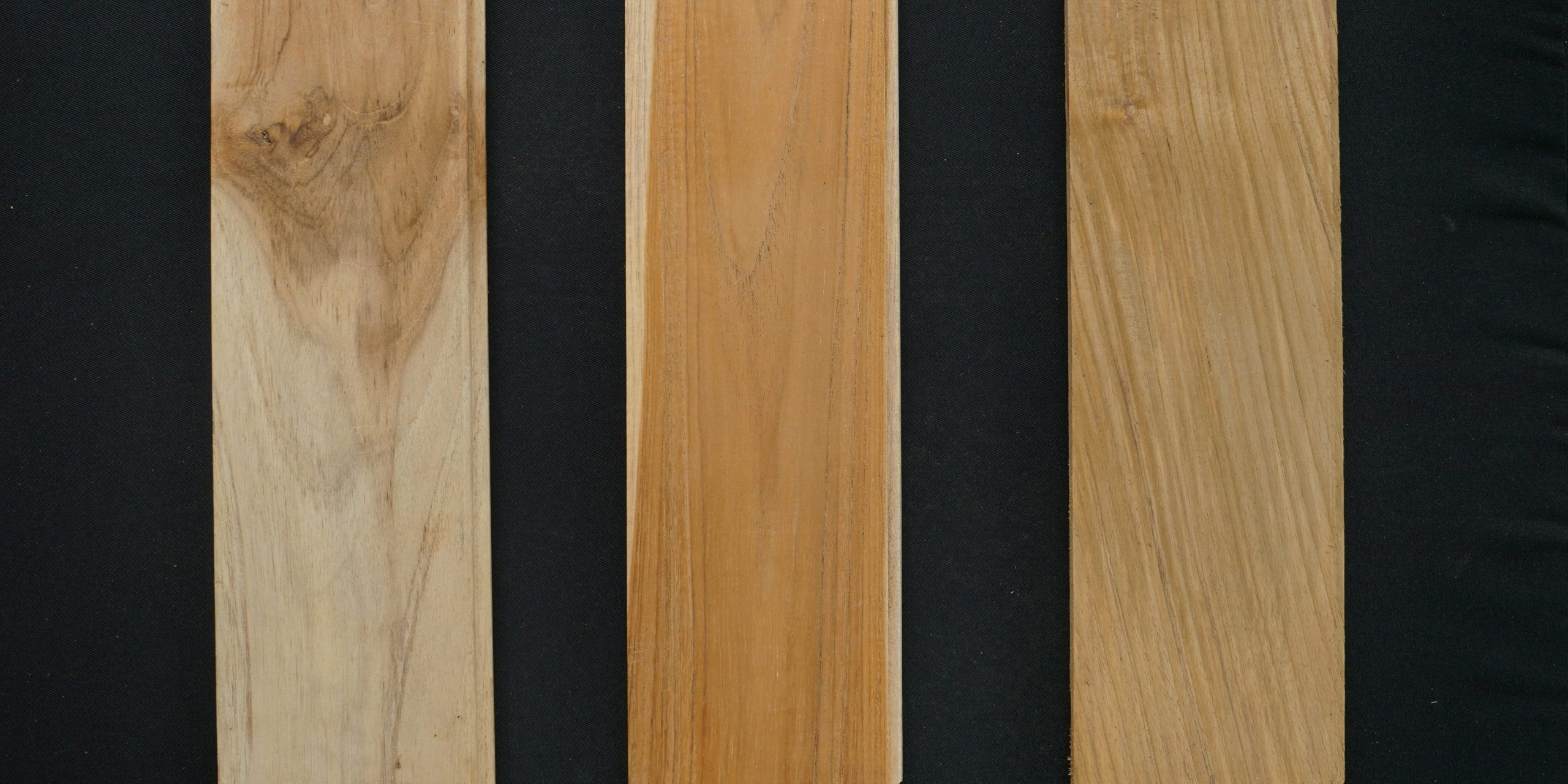 Free Flooring Samples Row Image