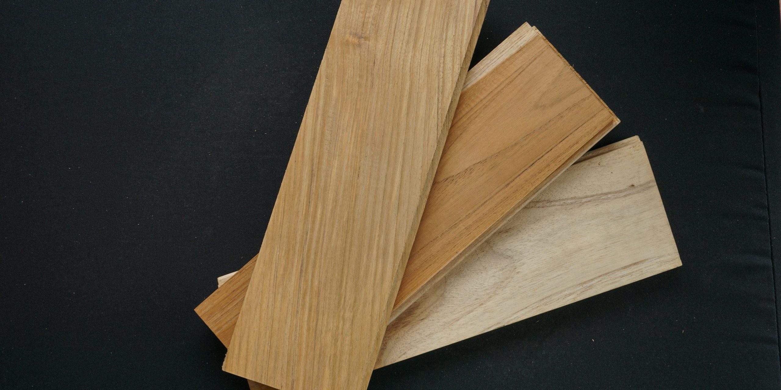 Free Flooring Samples Row Image